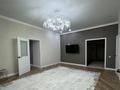 3-комнатная квартира · 130.6 м² · 3/5 этаж, мкр. Алтын орда за 56.5 млн ₸ в Актобе — фото 9