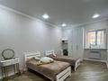 3-комнатная квартира · 130.6 м² · 3/5 этаж, мкр. Алтын орда за 56.5 млн ₸ в Актобе — фото 12