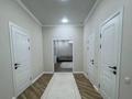 3-комнатная квартира · 130.6 м² · 3/5 этаж, мкр. Алтын орда за 56.5 млн ₸ в Актобе — фото 20