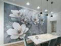 3-комнатная квартира · 130.6 м² · 3/5 этаж, мкр. Алтын орда за 56.5 млн ₸ в Актобе — фото 11