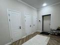 3-комнатная квартира · 130.6 м² · 3/5 этаж, мкр. Алтын орда за 56.5 млн ₸ в Актобе — фото 17