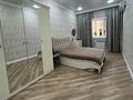3-комнатная квартира · 130.6 м² · 3/5 этаж, мкр. Алтын орда за 56.5 млн ₸ в Актобе — фото 14