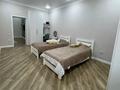3-комнатная квартира · 130.6 м² · 3/5 этаж, мкр. Алтын орда за 56.5 млн ₸ в Актобе — фото 15