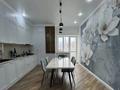 3-комнатная квартира · 130.6 м² · 3/5 этаж, мкр. Алтын орда за 56.5 млн ₸ в Актобе — фото 4