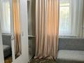 Отдельный дом · 4 комнаты · 80 м² · 8 сот., мкр Калкаман-2, Мкр Калкаман-2 Казыбекова 76 — Байзақ батыр за 125 млн 〒 в Алматы, Наурызбайский р-н — фото 4