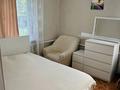 Отдельный дом · 4 комнаты · 80 м² · 8 сот., мкр Калкаман-2, Мкр Калкаман-2 Казыбекова 76 — Байзақ батыр за 125 млн 〒 в Алматы, Наурызбайский р-н — фото 6