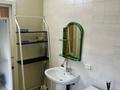 Отдельный дом · 4 комнаты · 80 м² · 8 сот., мкр Калкаман-2, Мкр Калкаман-2 Казыбекова 76 — Байзақ батыр за 125 млн 〒 в Алматы, Наурызбайский р-н — фото 7