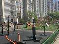 2-комнатная квартира · 64 м² · 9/12 этаж, Дукенулы 38 за 27.4 млн 〒 в Астане, Сарыарка р-н — фото 5