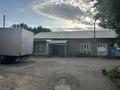 Өнеркәсіптік база · 19 сотық, мкр Нур Алатау, Шукенова 64А, бағасы: 550 млн ₸ в Алматы, Бостандыкский р-н — фото 5