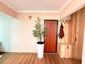 2-комнатная квартира · 58 м² · 5/5 этаж, мкр Кулагер за 34.3 млн ₸ в Алматы, Жетысуский р-н — фото 3