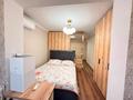2-комнатная квартира · 58 м² · 5/5 этаж, мкр Кулагер за 34.3 млн ₸ в Алматы, Жетысуский р-н — фото 7
