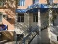 Свободное назначение · 55 м² за 35 млн ₸ в Балхаше