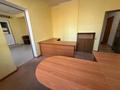 Свободное назначение · 55 м² за 35 млн ₸ в Балхаше — фото 7