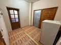 Свободное назначение · 55 м² за 35 млн ₸ в Балхаше — фото 9