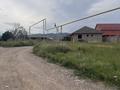 Жер телімі · 9.4 сотық, Қаскелең, бағасы: 15 млн ₸ в Каскелене — фото 4