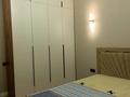 2-комнатная квартира · 45 м² · 4/12 этаж, Райымбека 351/1 за 320 000 ₸ в Алматы, Алатауский р-н — фото 11