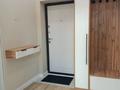 2-комнатная квартира · 45 м² · 4/12 этаж, Райымбека 351/1 за 320 000 ₸ в Алматы, Алатауский р-н — фото 14