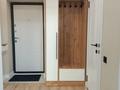 2-комнатная квартира · 45 м² · 4/12 этаж, Райымбека 351/1 за 320 000 ₸ в Алматы, Алатауский р-н — фото 15