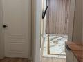 2-комнатная квартира · 45 м² · 4/12 этаж, Райымбека 351/1 за 320 000 ₸ в Алматы, Алатауский р-н — фото 16