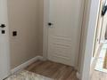 2-комнатная квартира · 45 м² · 4/12 этаж, Райымбека 351/1 за 320 000 ₸ в Алматы, Алатауский р-н — фото 17