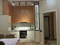 2-комнатная квартира · 45 м² · 4/12 этаж, Райымбека 351/1 за 320 000 ₸ в Алматы, Алатауский р-н — фото 2