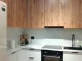 2-комнатная квартира · 45 м² · 4/12 этаж, Райымбека 351/1 за 320 000 ₸ в Алматы, Алатауский р-н — фото 3