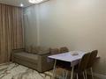 2-комнатная квартира · 45 м² · 4/12 этаж, Райымбека 351/1 за 320 000 ₸ в Алматы, Алатауский р-н — фото 4