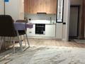 2-комнатная квартира · 45 м² · 4/12 этаж, Райымбека 351/1 за 320 000 ₸ в Алматы, Алатауский р-н — фото 5