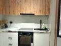 2-комнатная квартира · 45 м² · 4/12 этаж, Райымбека 351/1 за 320 000 ₸ в Алматы, Алатауский р-н — фото 6