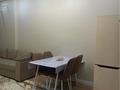 2-комнатная квартира · 45 м² · 4/12 этаж, Райымбека 351/1 за 320 000 ₸ в Алматы, Алатауский р-н — фото 7