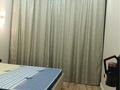 2-комнатная квартира · 45 м² · 4/12 этаж, Райымбека 351/1 за 320 000 ₸ в Алматы, Алатауский р-н — фото 8
