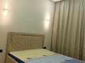 2-комнатная квартира · 45 м² · 4/12 этаж, Райымбека 351/1 за 320 000 ₸ в Алматы, Алатауский р-н — фото 9