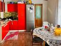 Часть дома · 4 комнаты · 90 м² · 9 сот., Пос.кенгир темирязева 12а2 — Поселок кенгир за 17 млн ₸ в Жезказгане — фото 6