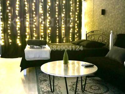 1-бөлмелі пәтер · 36 м² · 2/5 қабат, мкр 11 — Аз Наурыз, бағасы: 15 000 ₸ в Актобе