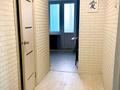 1-бөлмелі пәтер · 36 м² · 2/5 қабат, мкр 11 — Аз Наурыз, бағасы: 15 000 ₸ в Актобе — фото 12