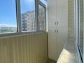 3-комнатная квартира, 93 м², 5/9 этаж, мкр Нуркент (Алгабас-1) 63 за 48.5 млн 〒 в Алматы, Алатауский р-н — фото 17