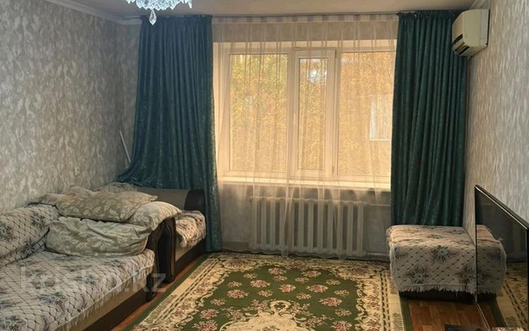 4-комнатная квартира · 80 м² · 2/5 этаж, Самал 16А за 220 000 ₸ в Талдыкоргане — фото 2