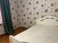 4-комнатная квартира · 80 м² · 2/5 этаж, Самал 16А за 220 000 ₸ в Талдыкоргане — фото 2