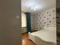 4-комнатная квартира · 80 м² · 2/5 этаж, Самал 16А за 220 000 ₸ в Талдыкоргане — фото 3