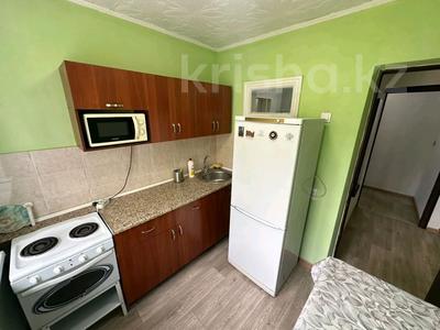 2-комнатная квартира · 44 м² · 4/4 этаж, крылова 108 за 18.6 млн ₸ в Усть-Каменогорске