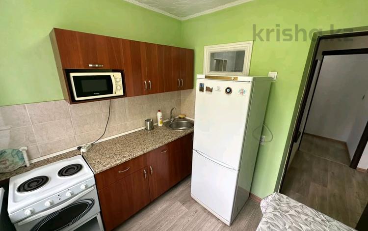 2-комнатная квартира · 44 м² · 4/4 этаж, крылова 108 за 18.6 млн ₸ в Усть-Каменогорске — фото 2