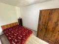 2-комнатная квартира · 44 м² · 4/4 этаж, крылова 108 за 18.6 млн ₸ в Усть-Каменогорске — фото 12