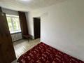 2-комнатная квартира · 44 м² · 4/4 этаж, крылова 108 за 18.6 млн ₸ в Усть-Каменогорске — фото 13