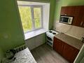 2-комнатная квартира · 44 м² · 4/4 этаж, крылова 108 за 18.6 млн ₸ в Усть-Каменогорске — фото 14