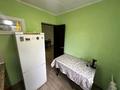 2-комнатная квартира · 44 м² · 4/4 этаж, крылова 108 за 18.6 млн ₸ в Усть-Каменогорске — фото 15