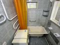 2-комнатная квартира · 44 м² · 4/4 этаж, крылова 108 за 18.6 млн ₸ в Усть-Каменогорске — фото 16