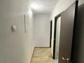 2-комнатная квартира · 44 м² · 4/4 этаж, крылова 108 за 18.6 млн ₸ в Усть-Каменогорске — фото 2