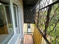 2-комнатная квартира · 44 м² · 4/4 этаж, крылова 108 за 18.6 млн ₸ в Усть-Каменогорске — фото 21