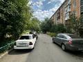 2-комнатная квартира · 44 м² · 4/4 этаж, крылова 108 за 18.6 млн ₸ в Усть-Каменогорске — фото 27