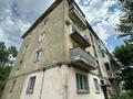 2-комнатная квартира · 44 м² · 4/4 этаж, крылова 108 за 18.6 млн ₸ в Усть-Каменогорске — фото 29